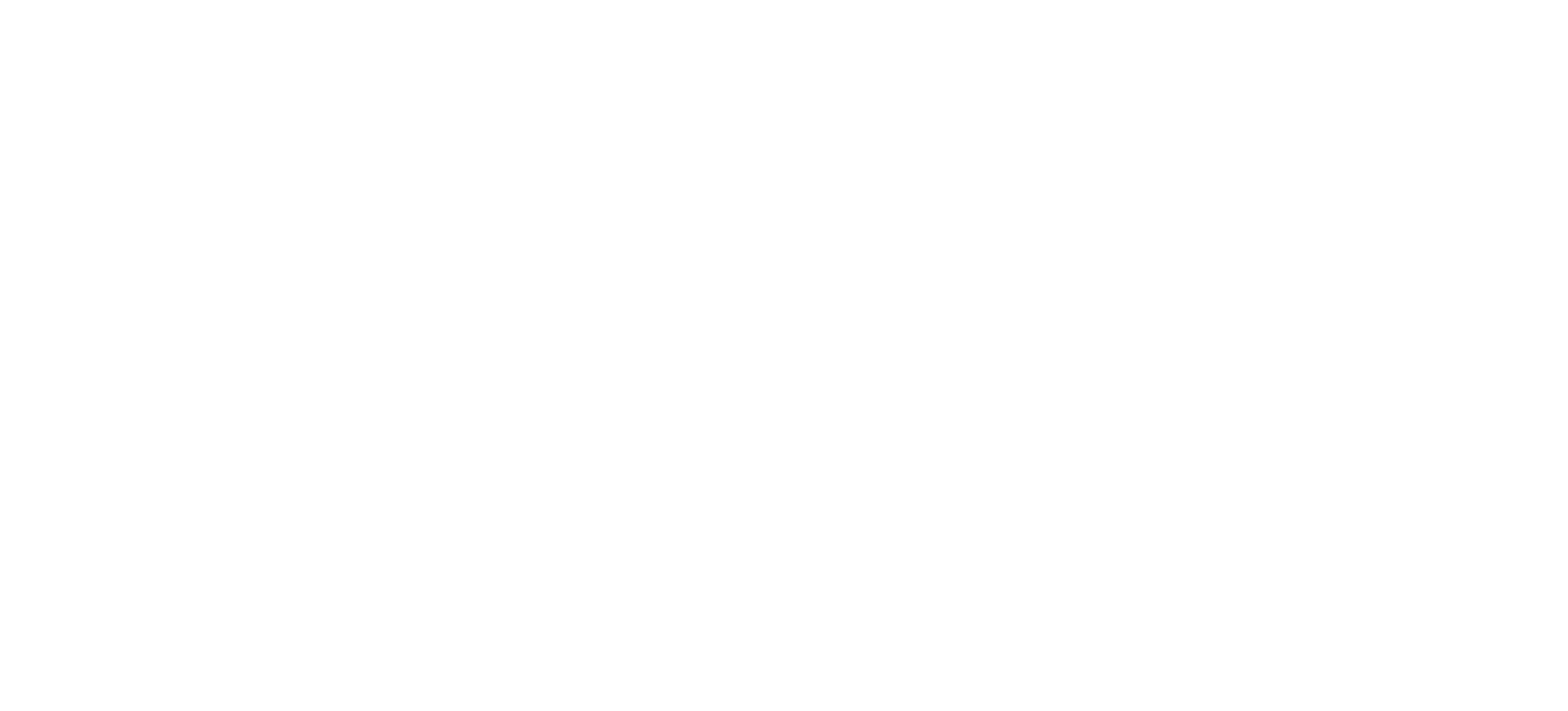 S.J. Santos Advogados